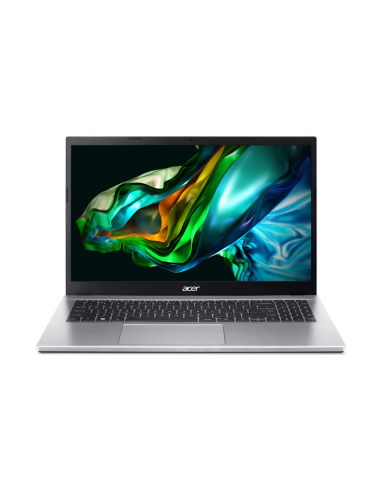 ACER A315-44P-R316